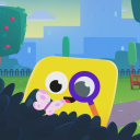 cbeebies-offical avatar