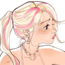 cbeeduothinker avatar