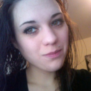 cbeelund-blog-blog avatar