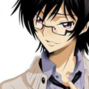 cbeg1988-blog avatar