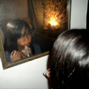 cbelle-blog-blog avatar