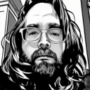 cbellistumbl avatar