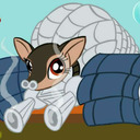 cbenedict1123 avatar