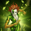 cbernand avatar