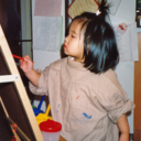 cbetweenthelines avatar