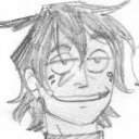 cbf-thebirdcage avatar