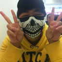 cbfmatee-blog avatar