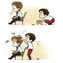 cbgg-6886-blog avatar