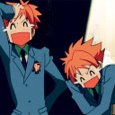 cbhbfcfvgbgvdc avatar