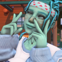 cbhoodiesims avatar