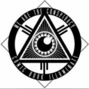 cbilluminati avatar