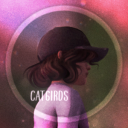 cbirds avatar