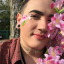 cbjectsinspace avatar