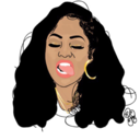 cblashontaefanfic avatar