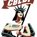 cbldf avatar