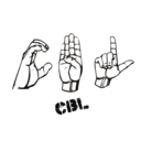 cblphotography avatar