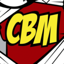 cbmnet avatar