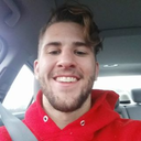 cbookcase-blog avatar