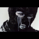 cbr33zethagod-blog avatar