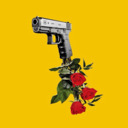 cbreezethagod avatar