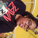 cbreezyandzaynaredaddy avatar