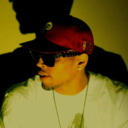 cbreezybaby-blog avatar