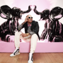 cbreezycom-blog avatar