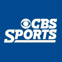 cbssports avatar