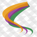 cbtinterventions avatar