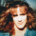 cbuskirk-blog avatar