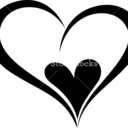 cbw-bws avatar
