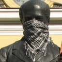 cc-alshoke-blog avatar