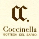 cc-coccinella avatar
