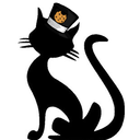 cc-cookiecat avatar