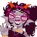 cc-cuttlefishculler avatar