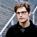 cc-hartleyrathaway avatar