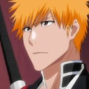cc-ichigo-kurosaki avatar