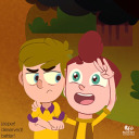 cc-shiny-eyes-in-each-ep avatar