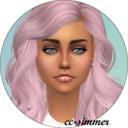 cc-simmer avatar