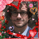 cc0ngratulati0nss avatar