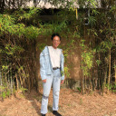 cc0nstellati0ns avatar