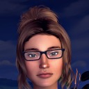 cc4duhsims4 avatar