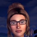 cc4duhsims4 avatar