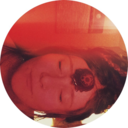 ccaaiittlliinn avatar