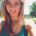 ccaaiittllyynn avatar