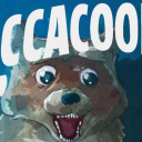 ccacoo avatar