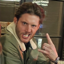 ccainesideboob avatar