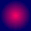 ccaliforniacationn avatar