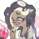 ccalliessploon avatar