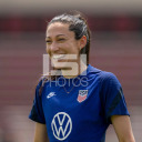 ccallinitquits avatar